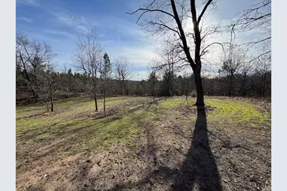 7584 Railroad Grade, Nester, MI 48624 - Photo 16
