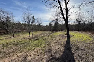7584 Railroad Grade, Nester, MI 48624 - Photo 16