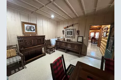 7584 Railroad Grade, Nester, MI 48624 - Photo 88