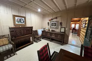 7584 Railroad Grade, Nester, MI 48624 - Photo 88