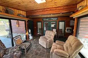 7584 Railroad Grade, Nester, MI 48624 - Photo 34