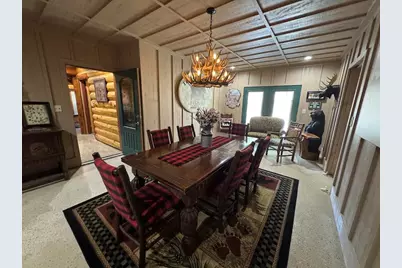 7584 Railroad Grade, Nester, MI 48624 - Photo 80