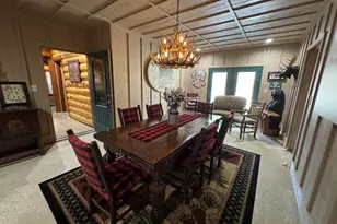 7584 Railroad Grade, Nester, MI 48624 - Photo 80