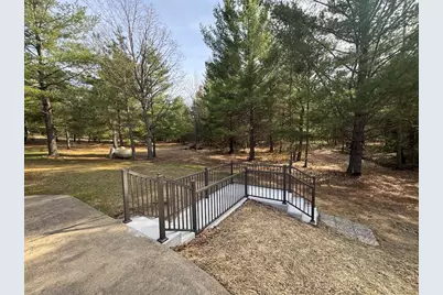 7584 Railroad Grade, Nester, MI 48624 - Photo 32