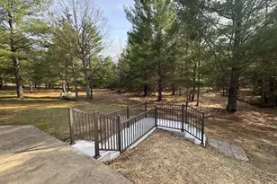 7584 Railroad Grade, Nester, MI 48624 - Photo 32