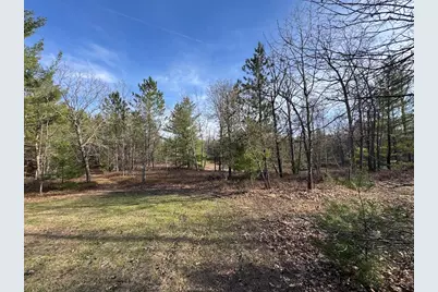 7584 Railroad Grade, Nester, MI 48624 - Photo 126