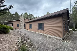 850 Jessica Ln, Rose City, MI 48654 - Photo 106