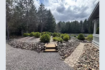 850 Jessica Lane, Rose City, MI 48654 - Photo 38
