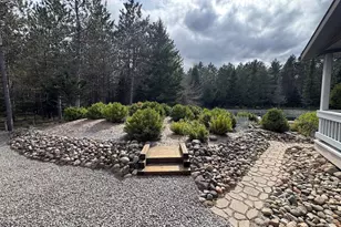 850 Jessica Ln, Rose City, MI 48654 - Photo 38