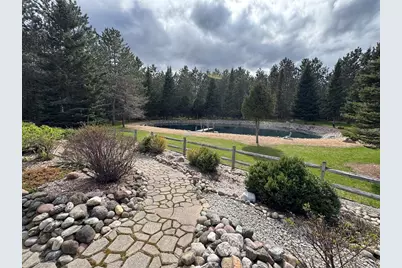 850 Jessica Lane, Rose City, MI 48654 - Photo 40
