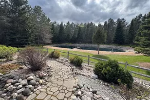 850 Jessica Ln, Rose City, MI 48654 - Photo 40