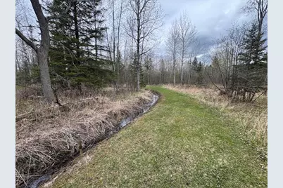 850 Jessica Lane, Rose City, MI 48654 - Photo 68