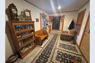 850 Jessica Lane, Rose City, MI 48654 - Photo 120