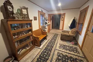 850 Jessica Ln, Rose City, MI 48654 - Photo 120