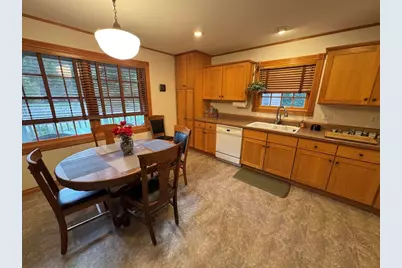 850 Jessica Lane, Rose City, MI 48654 - Photo 142
