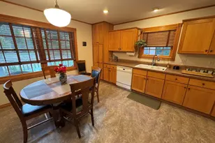 850 Jessica Ln, Rose City, MI 48654 - Photo 142