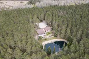 850 Jessica Ln, Rose City, MI 48654 - Photo 20