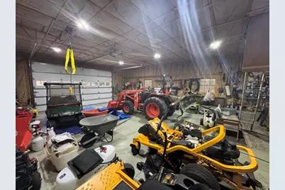 850 Jessica Lane, Rose City, MI 48654 - Photo 110