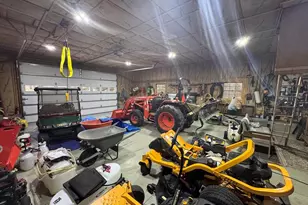 850 Jessica Ln, Rose City, MI 48654 - Photo 110