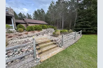 850 Jessica Lane, Rose City, MI 48654 - Photo 48