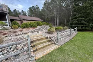 850 Jessica Ln, Rose City, MI 48654 - Photo 48