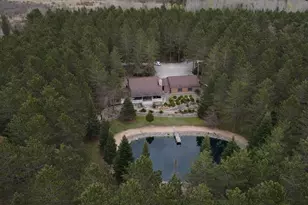 850 Jessica Ln, Rose City, MI 48654 - Photo 18