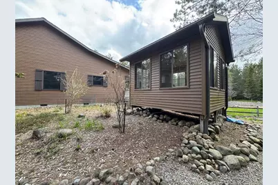 850 Jessica Lane, Rose City, MI 48654 - Photo 44
