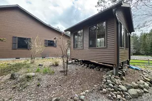 850 Jessica Ln, Rose City, MI 48654 - Photo 44