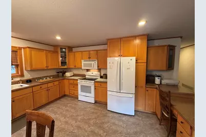 850 Jessica Lane, Rose City, MI 48654 - Photo 140