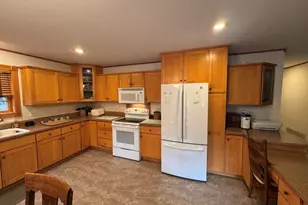 850 Jessica Ln, Rose City, MI 48654 - Photo 140