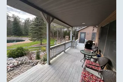 850 Jessica Lane, Rose City, MI 48654 - Photo 144