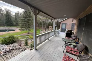 850 Jessica Ln, Rose City, MI 48654 - Photo 144