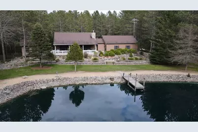 850 Jessica Lane, Rose City, MI 48654 - Photo 2