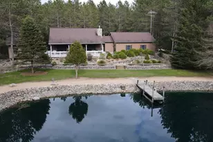 850 Jessica Ln, Rose City, MI 48654 - Photo 2