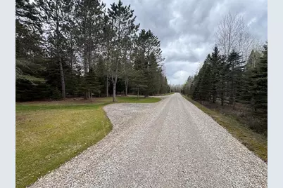 850 Jessica Lane, Rose City, MI 48654 - Photo 54