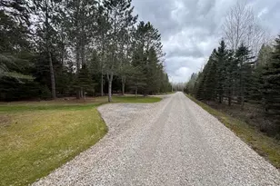 850 Jessica Ln, Rose City, MI 48654 - Photo 54