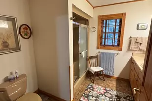 850 Jessica Ln, Rose City, MI 48654 - Photo 136