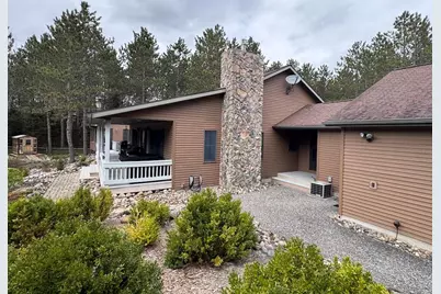 850 Jessica Lane, Rose City, MI 48654 - Photo 8