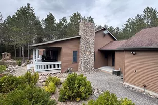 850 Jessica Ln, Rose City, MI 48654 - Photo 8