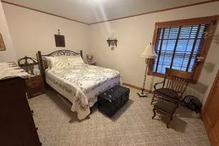 850 Jessica Ln, Rose City, MI 48654 - Photo 126