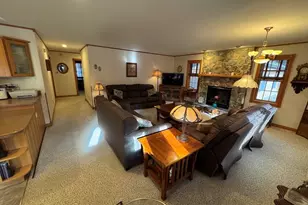 850 Jessica Ln, Rose City, MI 48654 - Photo 154