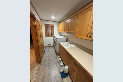 850 Jessica Lane, Rose City, MI 48654 - Photo 130
