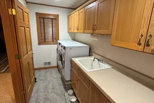 850 Jessica Ln, Rose City, MI 48654 - Photo 130