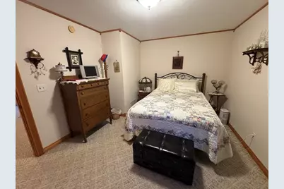 850 Jessica Lane, Rose City, MI 48654 - Photo 128
