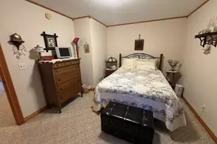 850 Jessica Ln, Rose City, MI 48654 - Photo 128