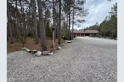 850 Jessica Lane, Rose City, MI 48654 - Photo 104