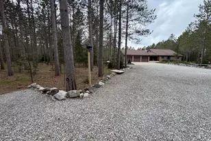 850 Jessica Ln, Rose City, MI 48654 - Photo 104