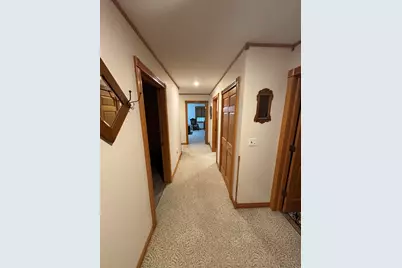 850 Jessica Lane, Rose City, MI 48654 - Photo 132