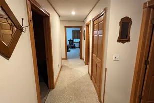 850 Jessica Ln, Rose City, MI 48654 - Photo 132