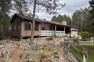 850 Jessica Ln, Rose City, MI 48654 - Photo 46